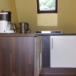 Haus Am Kastanienwald