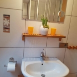 Haus Am Kastanienwald