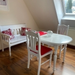 Haus-am-Kastanienwald-Dörrenbach-Ferienwohnung-appartement-1