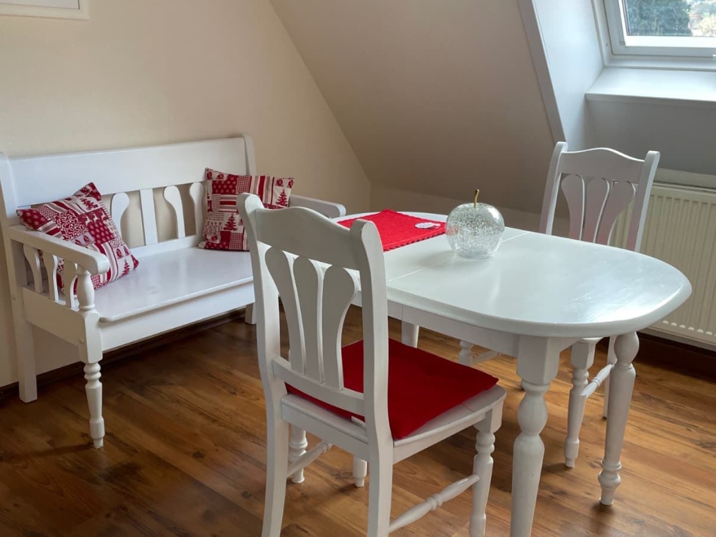 Haus-am-Kastanienwald-Dörrenbach-Ferienwohnung-appartement-1