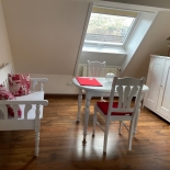 Haus-am-Kastanienwald-Dörrenbach-Ferienwohnung