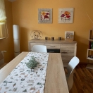 Haus-am-Kastanienwald-Dörrenbach-Ferienwohnung-Essbereich-1