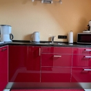 Haus-am-Kastanienwald-Dörrenbach-Ferienwohnung-Küche-1