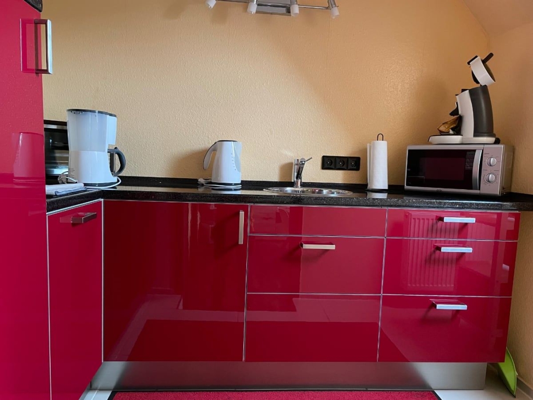 Haus-am-Kastanienwald-Dörrenbach-Ferienwohnung-Küche-1