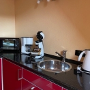 Haus-am-Kastanienwald-Dörrenbach-Ferienwohnung-Küche