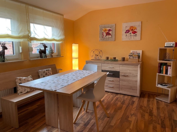 Haus-am-Kastanienwald-Dörrenbach