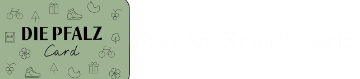 Haus am Kastanienwald in Dörrenbach